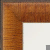 thumbnail for light brown frame with light liner