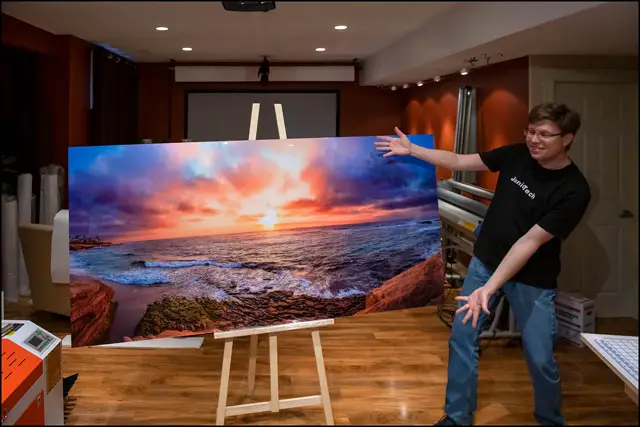 Best Selling Nature Photography Prints