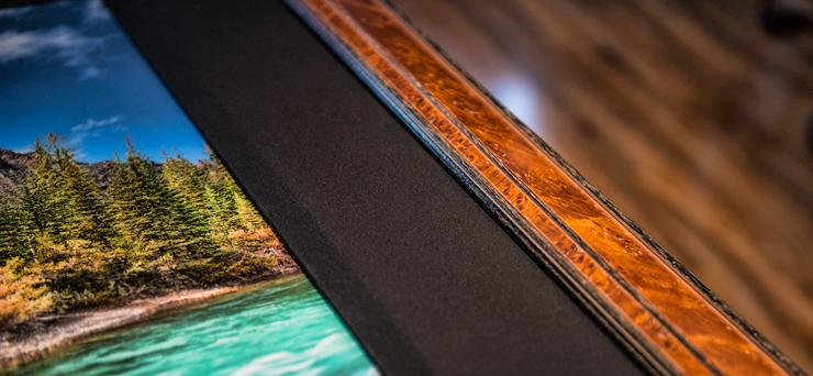 luxury-picture-frame